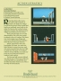 Atari  800&nbsp; - &nbsp;karateka_d7_2